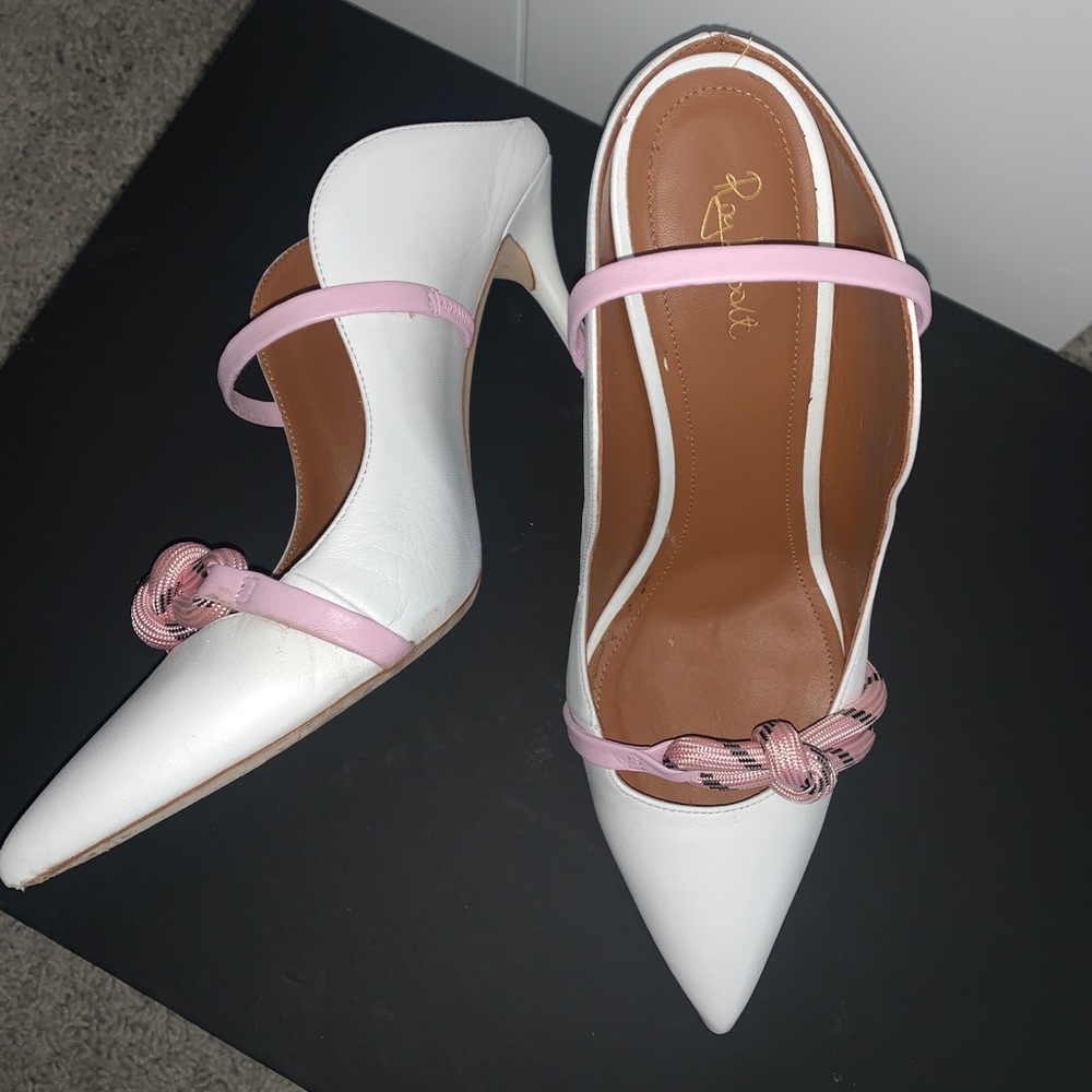 malone-souliers sandals